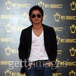 키작아서 슬픈 <b>민우</b>, 조인성이랑 엄청 차이나네