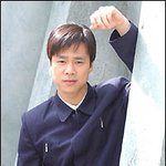 한국의 브래드<b>파트</b>는 바로 이사람