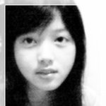 김옥빈 동생도 진짜 <b>얼짱</b>~