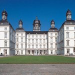 한국대표팀 독일 숙소~