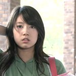 박신혜 누군지 알아보기 힘든 화장과 <b>성숙</b>해진 몸매