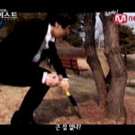 서인영 <b>삽질</b>하고 있네요..