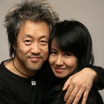 김종진-이승신 부부 "함께 목욕해요" <b>닭살</b>애정 공개