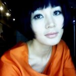 김혜수, <b>따귀</b>를 흠씬맞은 모습으로! 여전히 셀카는 진행중