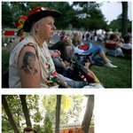 <b>엘비스</b> 프레스리를 사모하는 사람들..