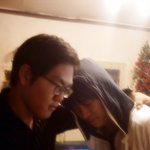 <b>비타</b>500에 죠리퐁말아먹은놈 친구입니다