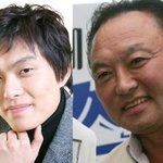 2세대! 신세대! 연예인들~