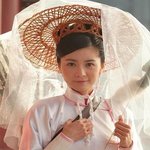 장서희, 中드라마 `경자풍운` 연기호평