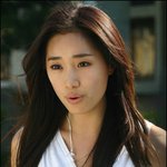 <b>이</b>안 성폭행 <b>뮤비</b>