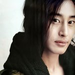 이필립 최근 <b>캐쥬얼</b> 입은 화보!