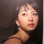 포토그래퍼 <b>박상훈</b>씨가 찍은 연예인 사진들 눈물날락해