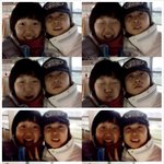 <b>변천사</b>-왕멍, 우리는 친구
