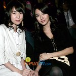 간미연 윤은혜 최근<b>직찍</b>사진들