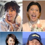 <b>효리</b>도 피해갈 <b>수</b> 없는 안습캡쳐!!!