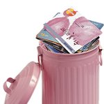 신용 카드, 활용하거나 갈아타거나…