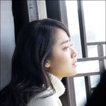 [문근영 눈물연기 베스트 5] <b>청초</b>해 보이고 넘 이쁘네.... 귀여브