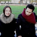 [연예인 파티사진] <b>역시</b> 정우성 ..진짜 최고다 ~!! 고소영,...