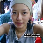 [김창렬의 너무 이쁜부인]  연예인만큼더? <b>출중</b>한 외모 ~!