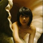 섹시한 달팽이녀