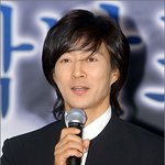 최수종, "살빼기 위해 두<b>달째</b> 밥 안먹어"