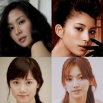 <b>한국</b> 연예인 vs <b>일본</b> 연예인