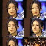 10년 전 <b>심은하</b> 촌스럽지 않았다