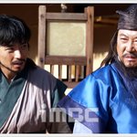 ［하이킥］‘하이킥’ 인기 급상승 이<b>형사</b>는 누구?