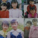 구혜선 어린<b>시절</b> 사진, 똑같다!