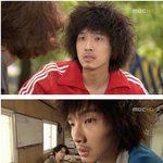 [메리대구공방전] 지현우의 감당할수 없는 헤어스탈