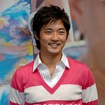 안재욱, 허영만 <b>원작</b> '사랑해' 로 안방극장 컴백