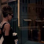 기억에 남는 영화 속 패션들