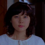 김하늘 <b>gif</b>