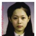 이영아살빼기<b>전후</b> 비교 사진