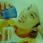 포도밭의 <b>경민</b>오빠 김지석 가수도 했었네요~