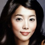 <b>오윤아</b> 메이크업 화보