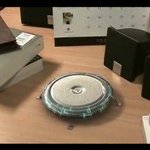 애니콜 <b>ufo</b> 트랜스폰~~