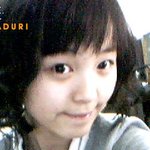 원더걸스 <b>선예</b>의 과거 하두리 캠사진!같은 사람 맞니?