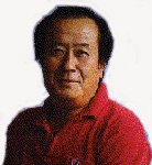 다리 절단하고 투병생활 중인 <b>중견</b>탤런트 김진해