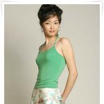 여고생 슈퍼모델 김새롬 이쁜가요? <b>평범</b>한듯