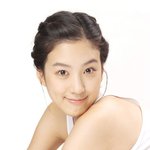 영어<b>발음</b> 끝내주는 려원 새 광고 동영상