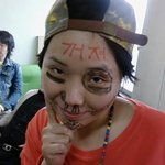 끝이 없는 변신중인 <b>봉선</b>엉뉘