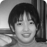 설기현 <b>부인</b> 과거와 현재