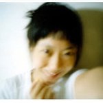 5집 준비하는 <b>양파</b> 최근 모습! 언제쯤 컴백????
