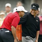 펌-병조판서 내정자의 전술 <b>golf</b>