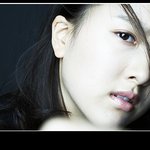 울 것 같은 강정화 감정 <b>몰입</b>