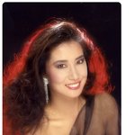 [과거]송옥순 <b>여사</b>, 20대의 섹시 사진