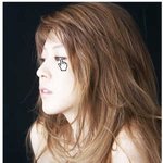 색다른 변신 '<b>보아</b>' 올림푸스 다른 스틸컷,