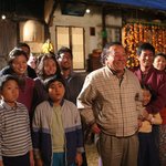 <b>이상훈</b> 결혼, 임창정 뒤를 따르라!!!