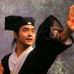 장국영 5주기 추모, 그동안의 <b>필</b><b>모</b>그라피