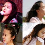 *(영상)전도연의 연기열전 - 너는 내 운명*